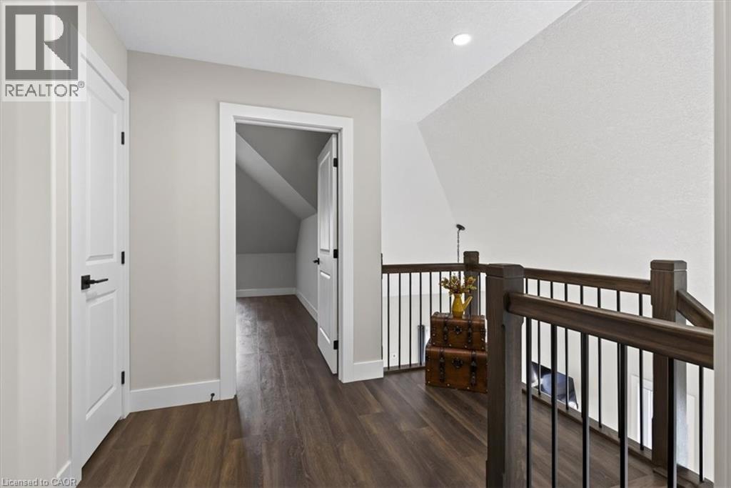 744 Nelson Street W Unit# 7, Port Dover, Ontario  N0A 1N0 - Photo 29 - 40811159