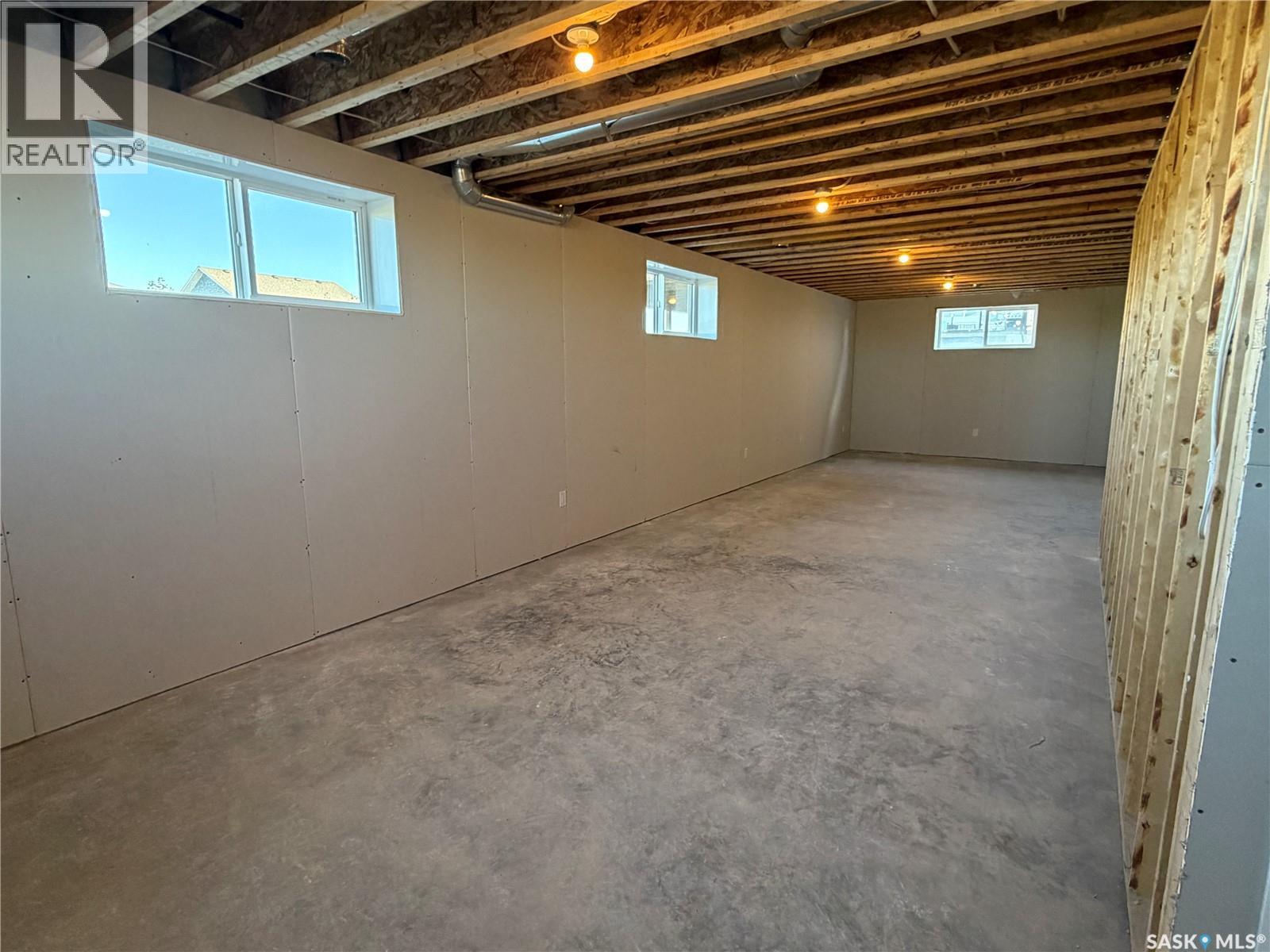110 Lakewood Drive, Humboldt, Saskatchewan  S0K 2A0 - Photo 32 - SK037324