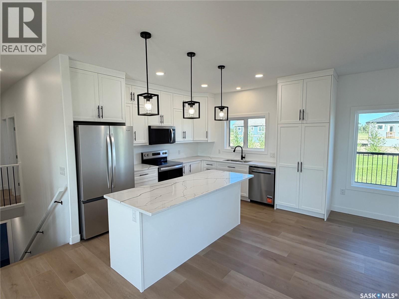 110 Lakewood Drive, Humboldt, Saskatchewan  S0K 2A0 - Photo 12 - SK037324