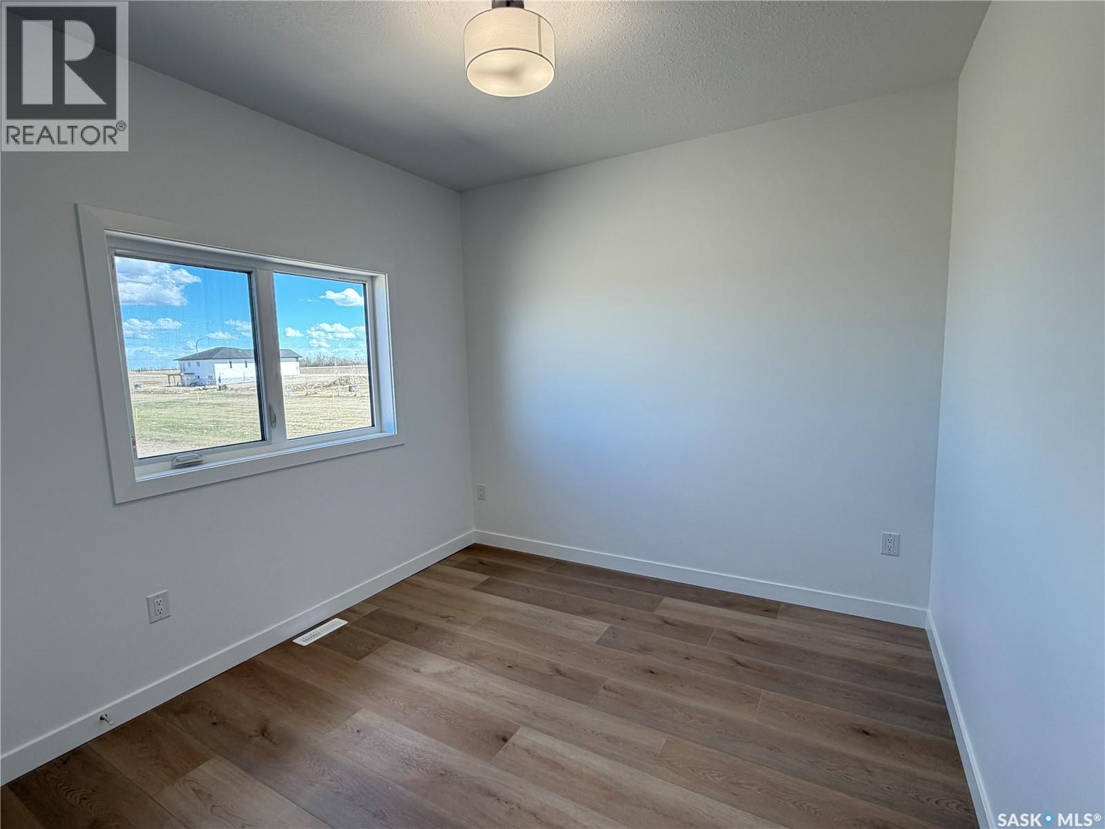110 Lakewood Drive, Humboldt, Saskatchewan  S0K 2A0 - Photo 26 - SK037324