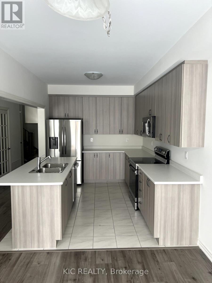 187 Povey Road, Centre Wellington, Ontario  N1M 0J7 - Photo 10 - X13778084