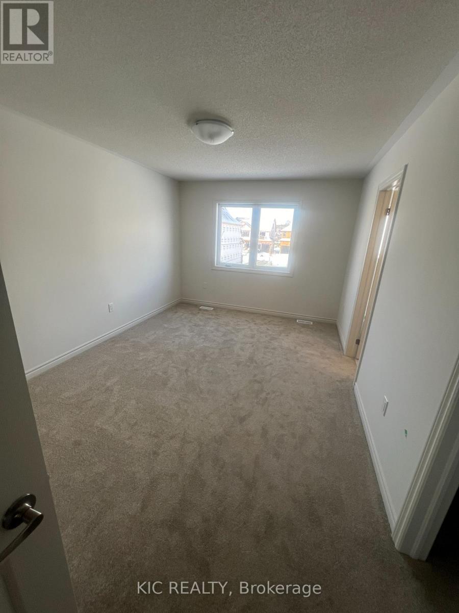 187 Povey Road, Centre Wellington, Ontario  N1M 0J7 - Photo 16 - X13778084
