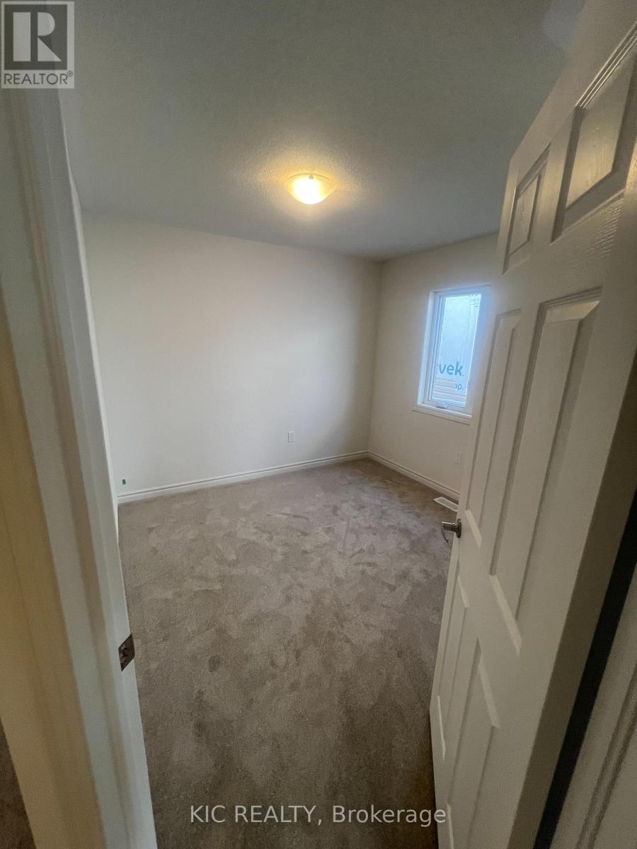 187 Povey Road, Centre Wellington, Ontario  N1M 0J7 - Photo 22 - X13778084