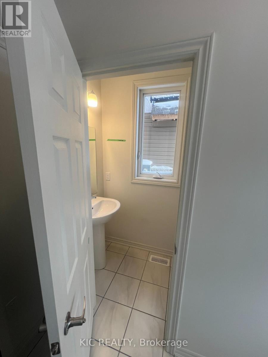 187 Povey Road, Centre Wellington, Ontario  N1M 0J7 - Photo 4 - X13778084