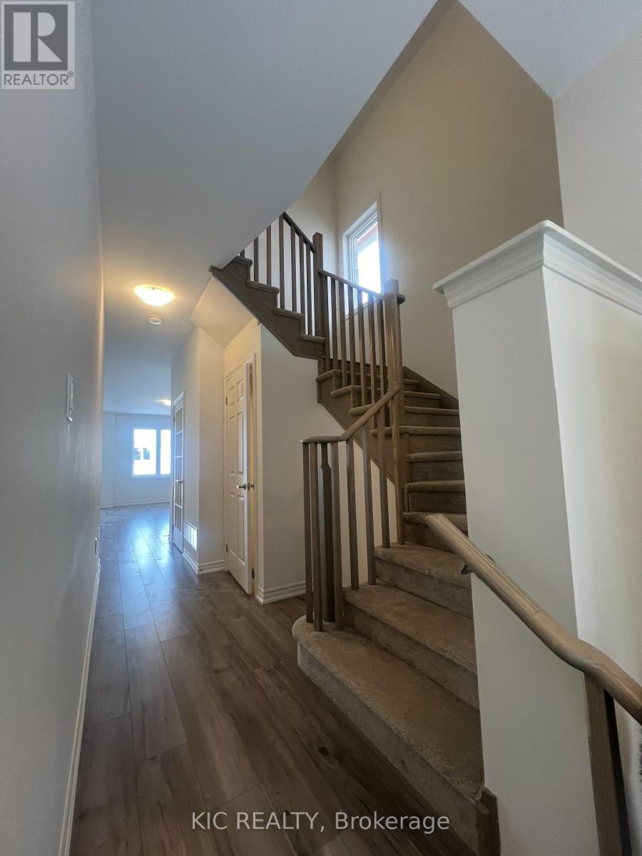 187 Povey Road, Centre Wellington, Ontario  N1M 0J7 - Photo 5 - X13778084