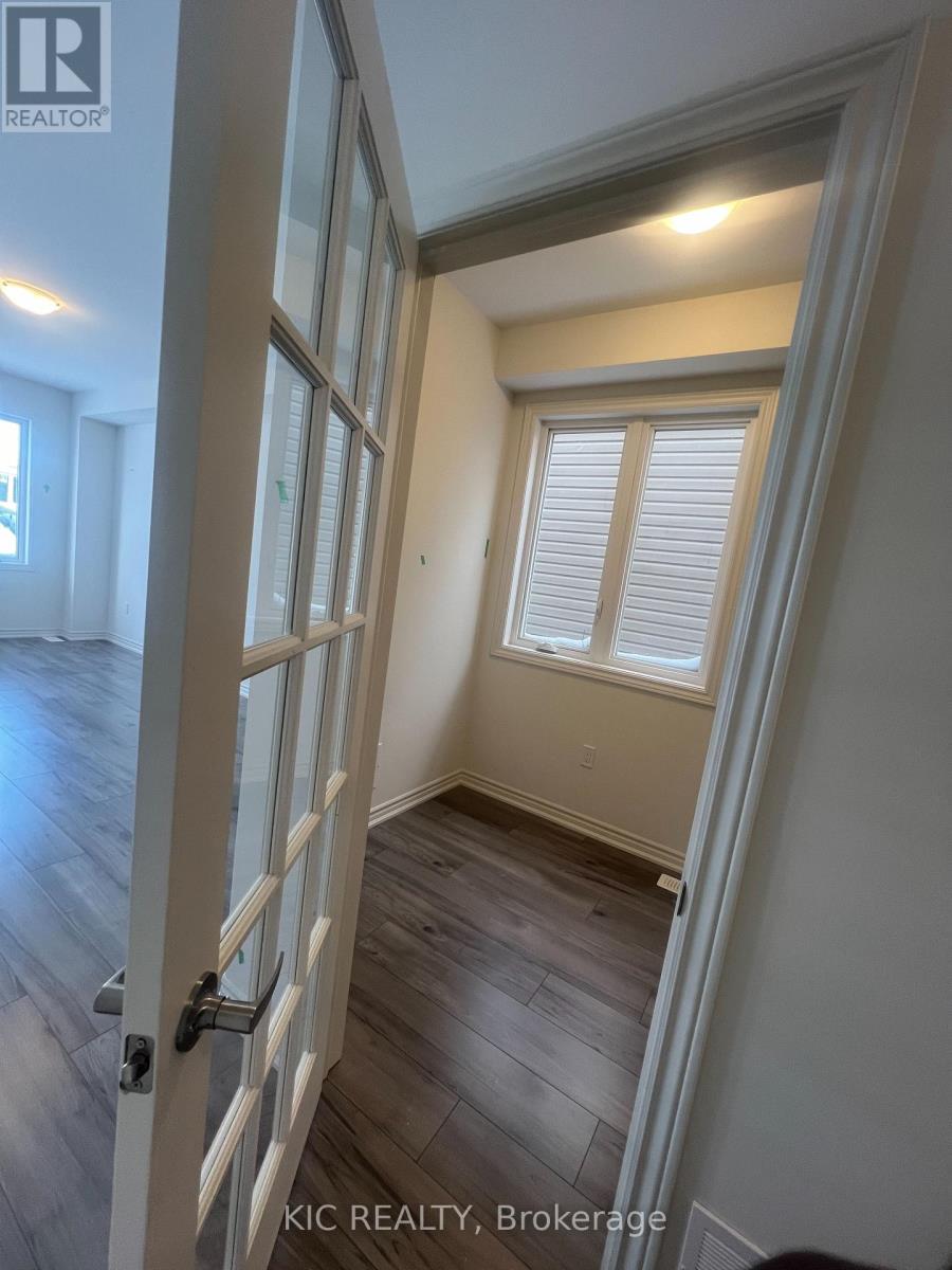 187 Povey Road, Centre Wellington, Ontario  N1M 0J7 - Photo 6 - X13778084