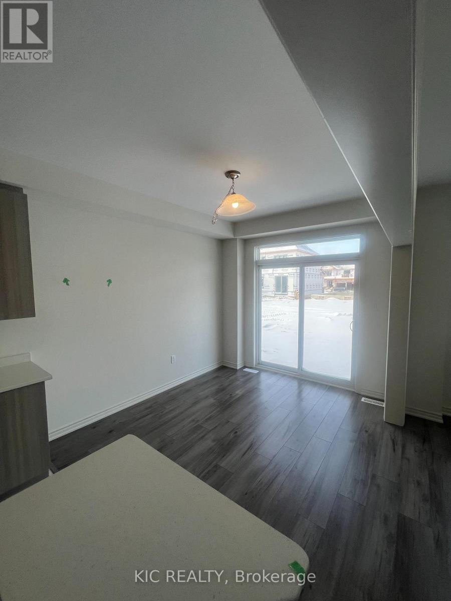 187 Povey Road, Centre Wellington, Ontario  N1M 0J7 - Photo 8 - X13778084