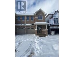 187 POVEY ROAD, Centre Wellington, Ontario