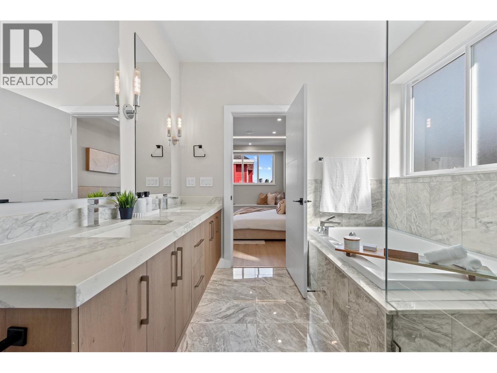1 8811 Saunders Road, Richmond, British Columbia  V0V 0V0 - Photo 18 - R3164448