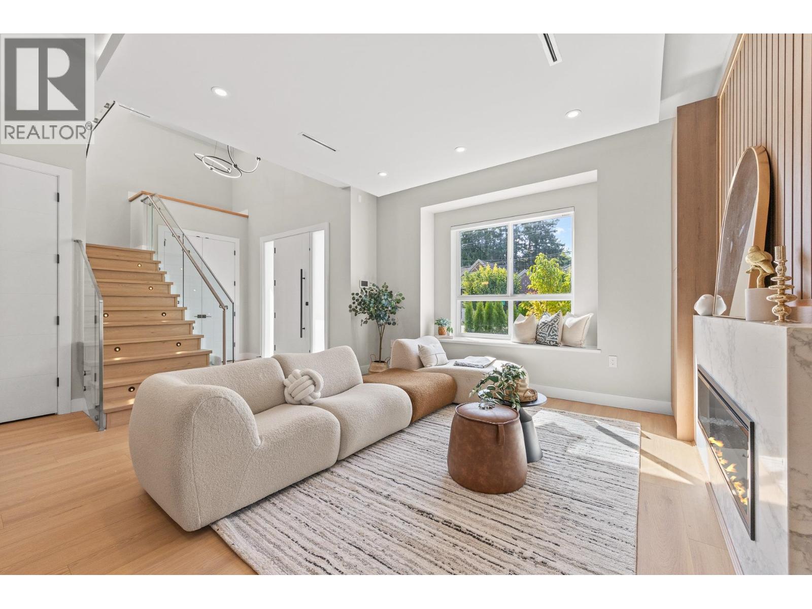 1 8811 Saunders Road, Richmond, British Columbia  V0V 0V0 - Photo 5 - R3164448