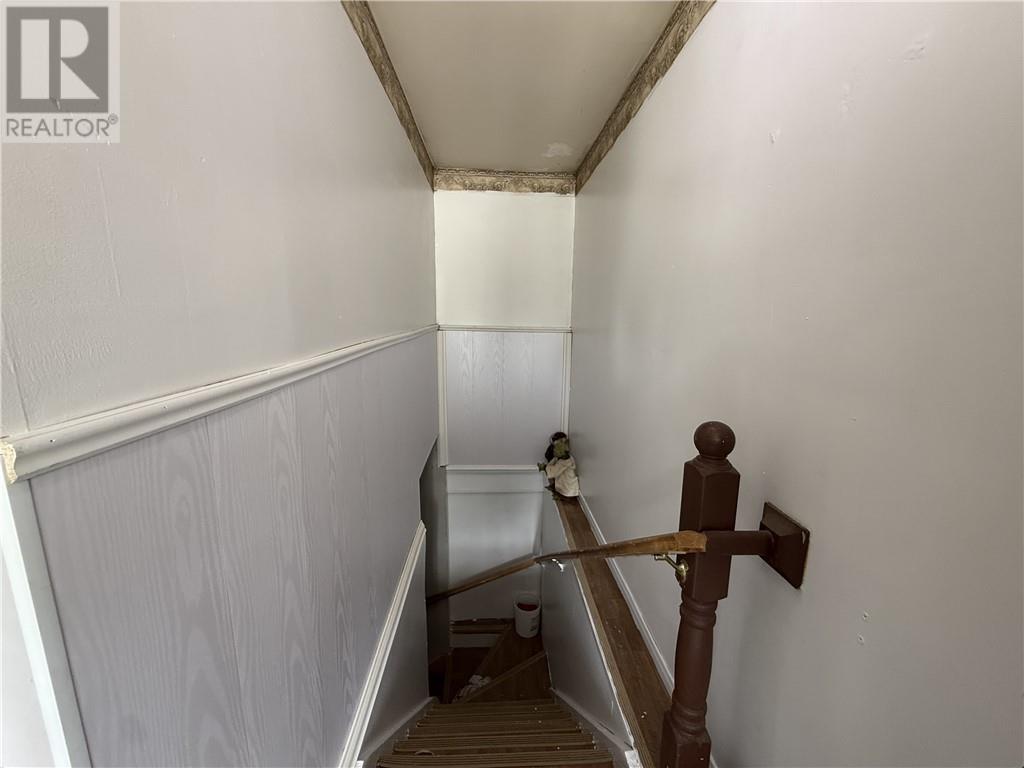 3297 Falconbridge Highway, Garson, Ontario  P3L 1E2 - Photo 13 - 2129016