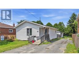 3297 Falconbridge Highway, Garson, Ontario
