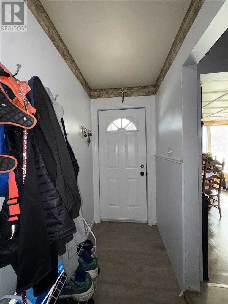 3297 Falconbridge Highway, Garson, Ontario  P3L 1E2 - Photo 12 - 2129016