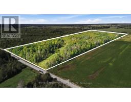 PT LOT 2 CON 4 MACKEY ROAD, Ottawa, Ontario