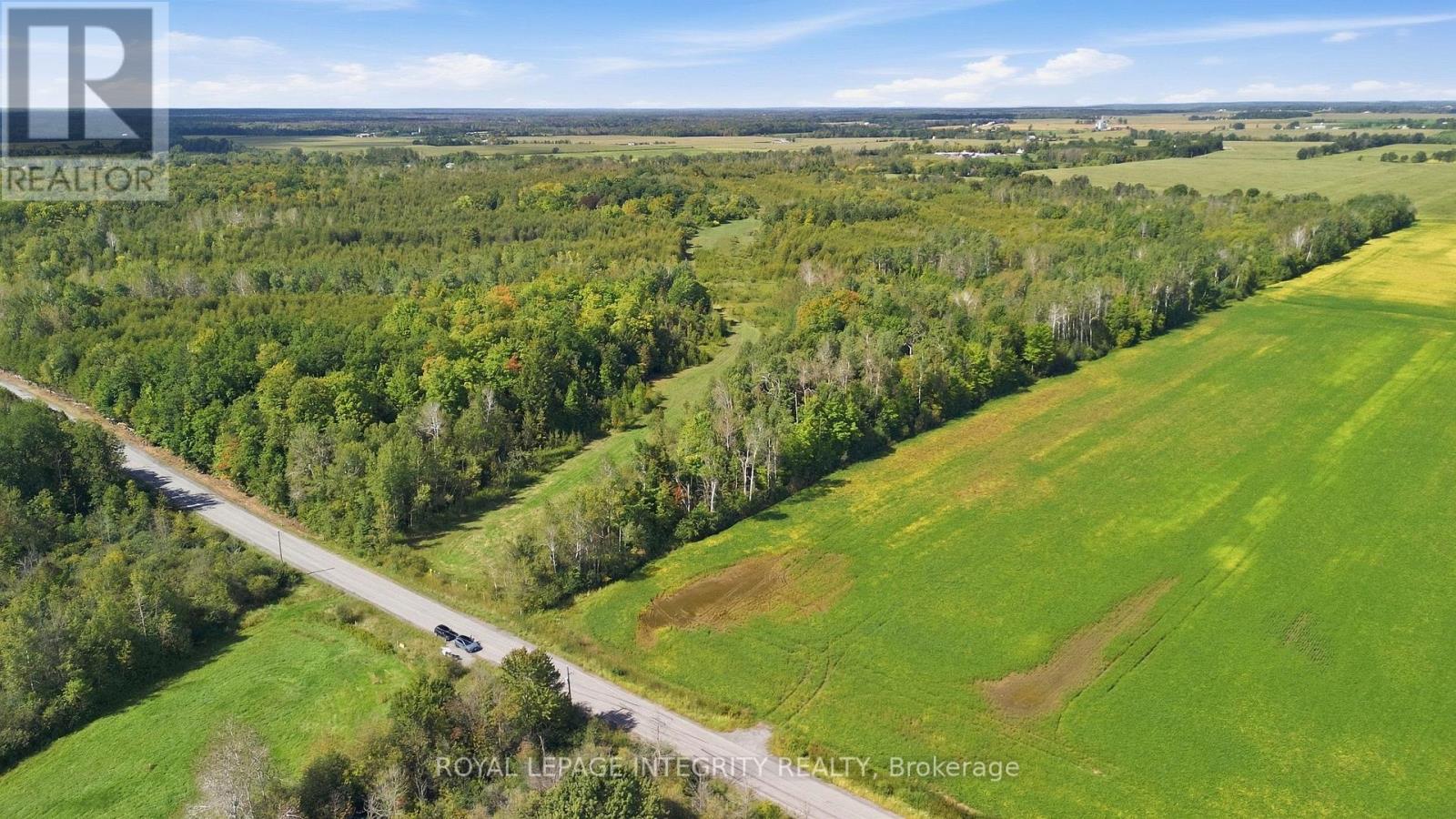 Pt Lot 2 Con 4 Mackey Road, Ottawa, Ontario  K0A 2T0 - Photo 4 - X13776030