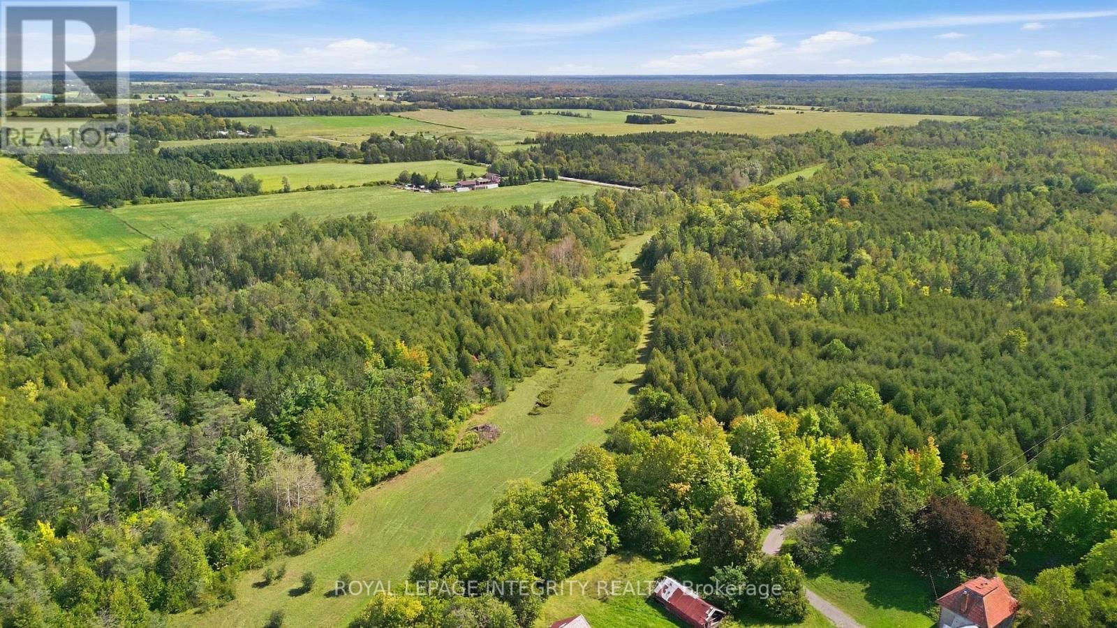 Pt Lot 2 Con 4 Mackey Road, Ottawa, Ontario  K0A 2T0 - Photo 3 - X13776030