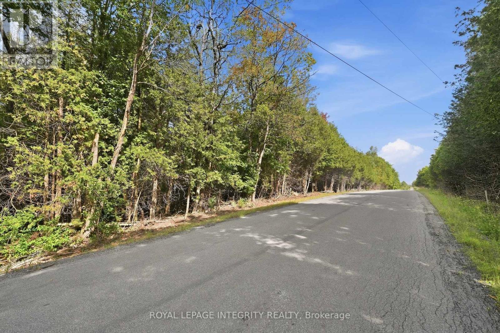 Pt Lot 2 Con 4 Mackey Road, Ottawa, Ontario  K0A 2T0 - Photo 5 - X13776030