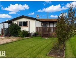 5000 59 Av, Viking, Alberta T0B 4N0 (30271773)