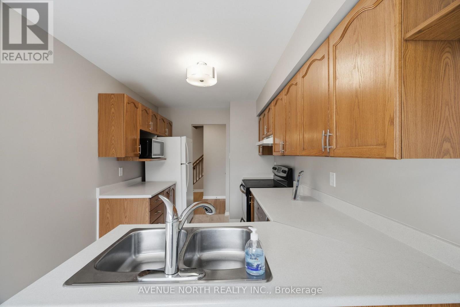 66 Woodgate Way, Ottawa, Ontario  K2J 4E6 - Photo 10 - X13778094