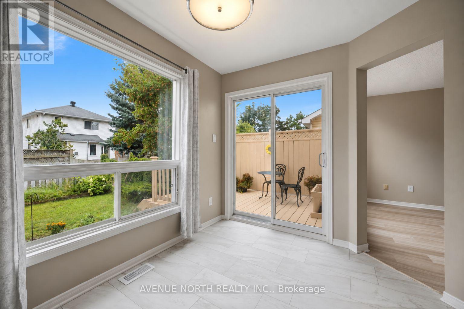66 Woodgate Way, Ottawa, Ontario  K2J 4E6 - Photo 12 - X13778094