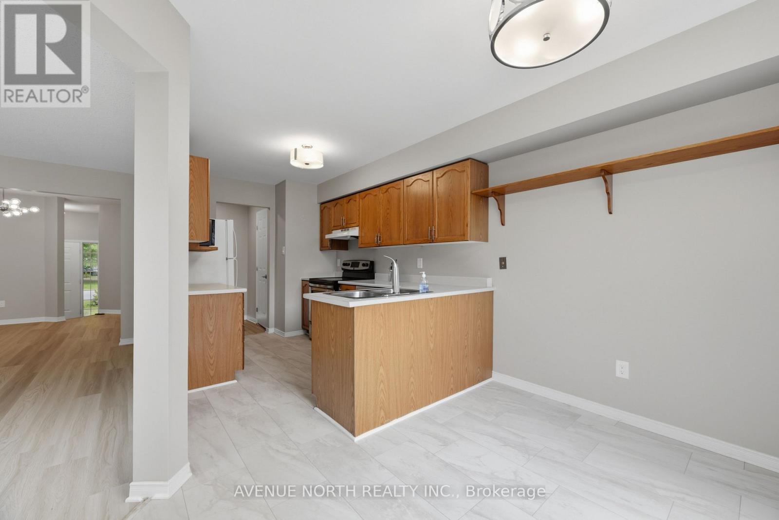 66 Woodgate Way, Ottawa, Ontario  K2J 4E6 - Photo 13 - X13778094