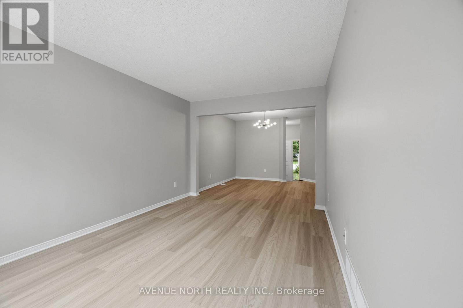 66 Woodgate Way, Ottawa, Ontario  K2J 4E6 - Photo 16 - X13778094