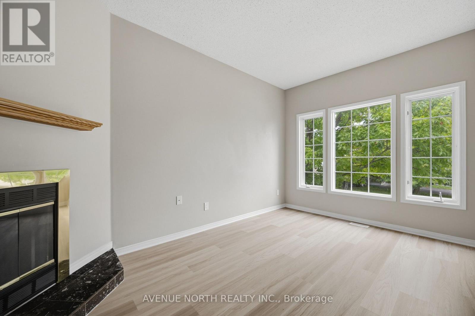 66 Woodgate Way, Ottawa, Ontario  K2J 4E6 - Photo 17 - X13778094