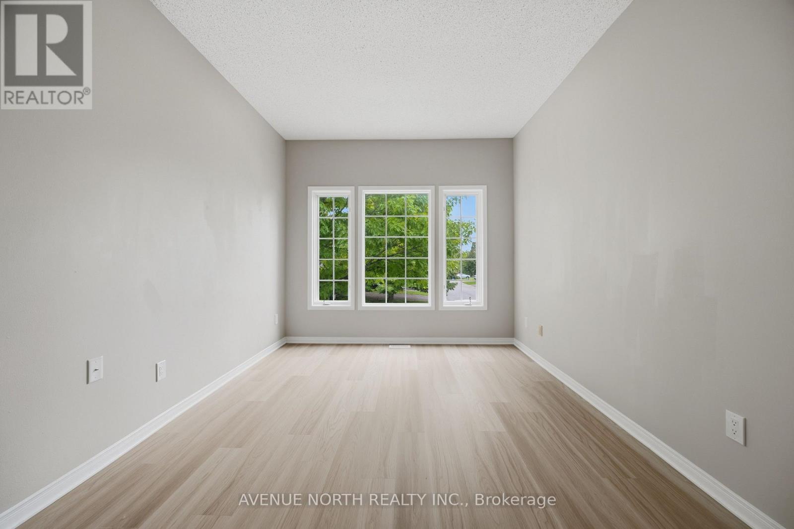 66 Woodgate Way, Ottawa, Ontario  K2J 4E6 - Photo 18 - X13778094