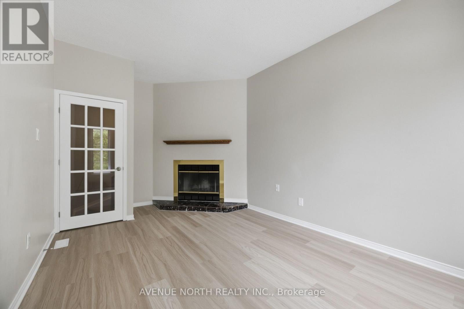66 Woodgate Way, Ottawa, Ontario  K2J 4E6 - Photo 19 - X13778094
