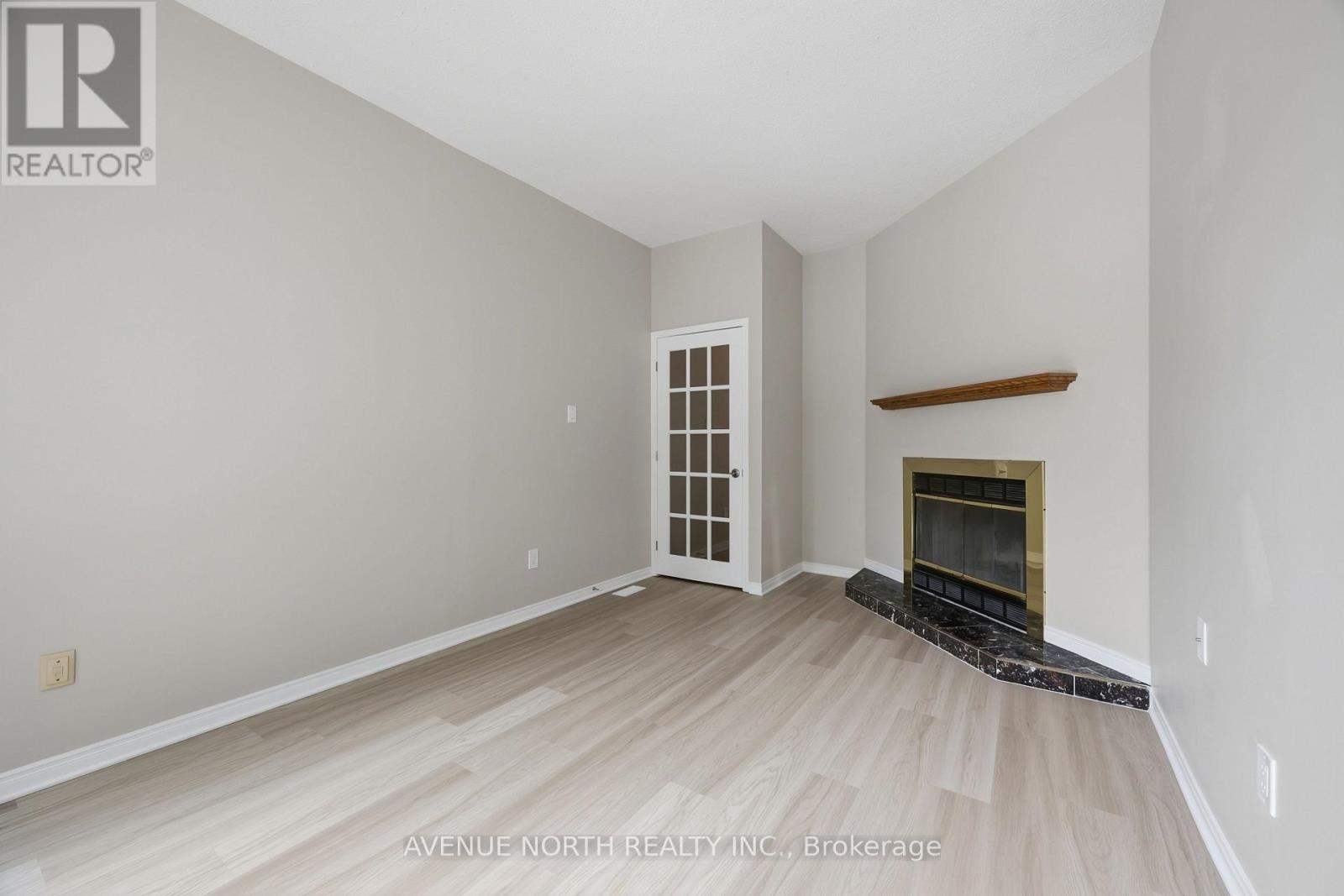 66 Woodgate Way, Ottawa, Ontario  K2J 4E6 - Photo 20 - X13778094