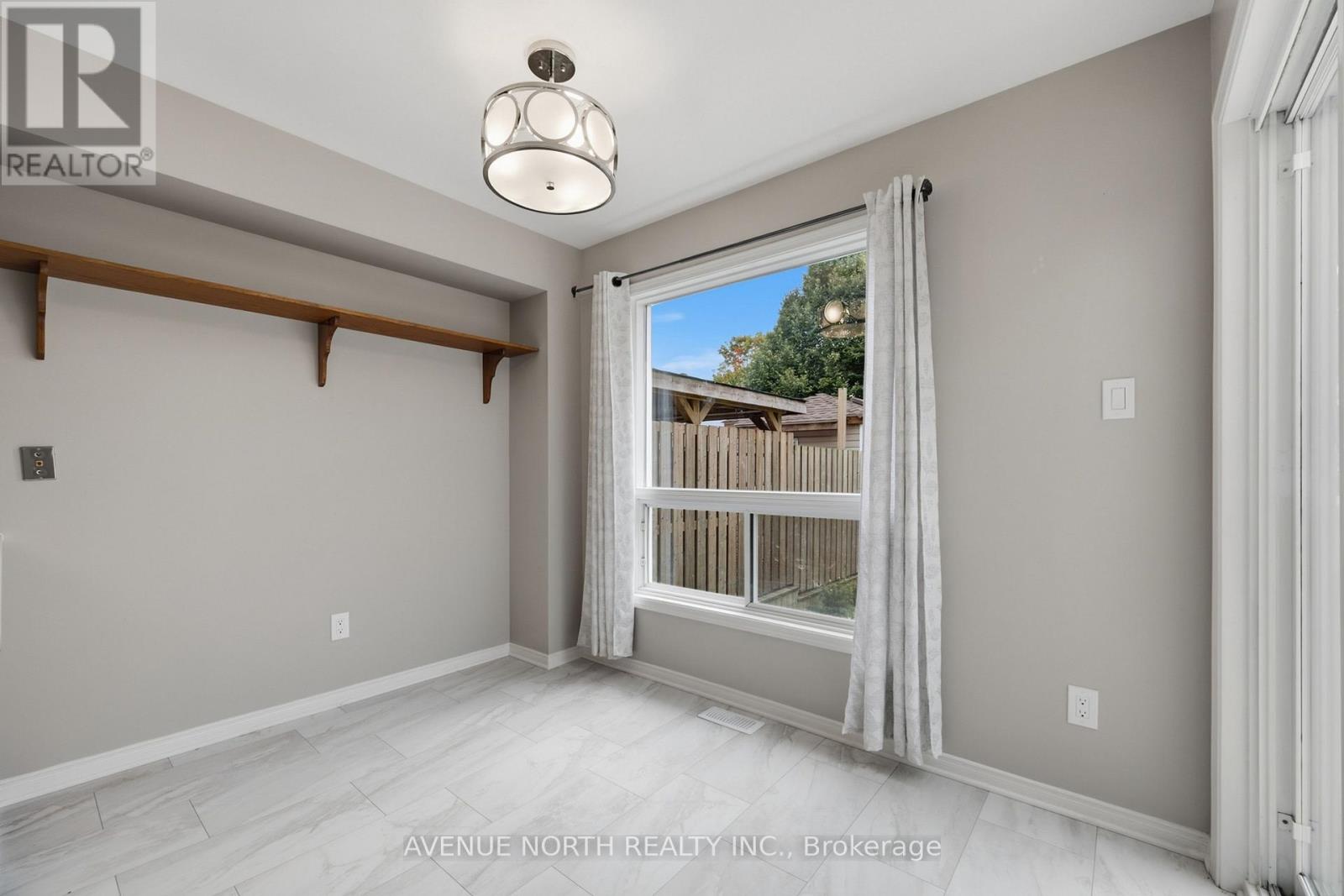 66 Woodgate Way, Ottawa, Ontario  K2J 4E6 - Photo 21 - X13778094