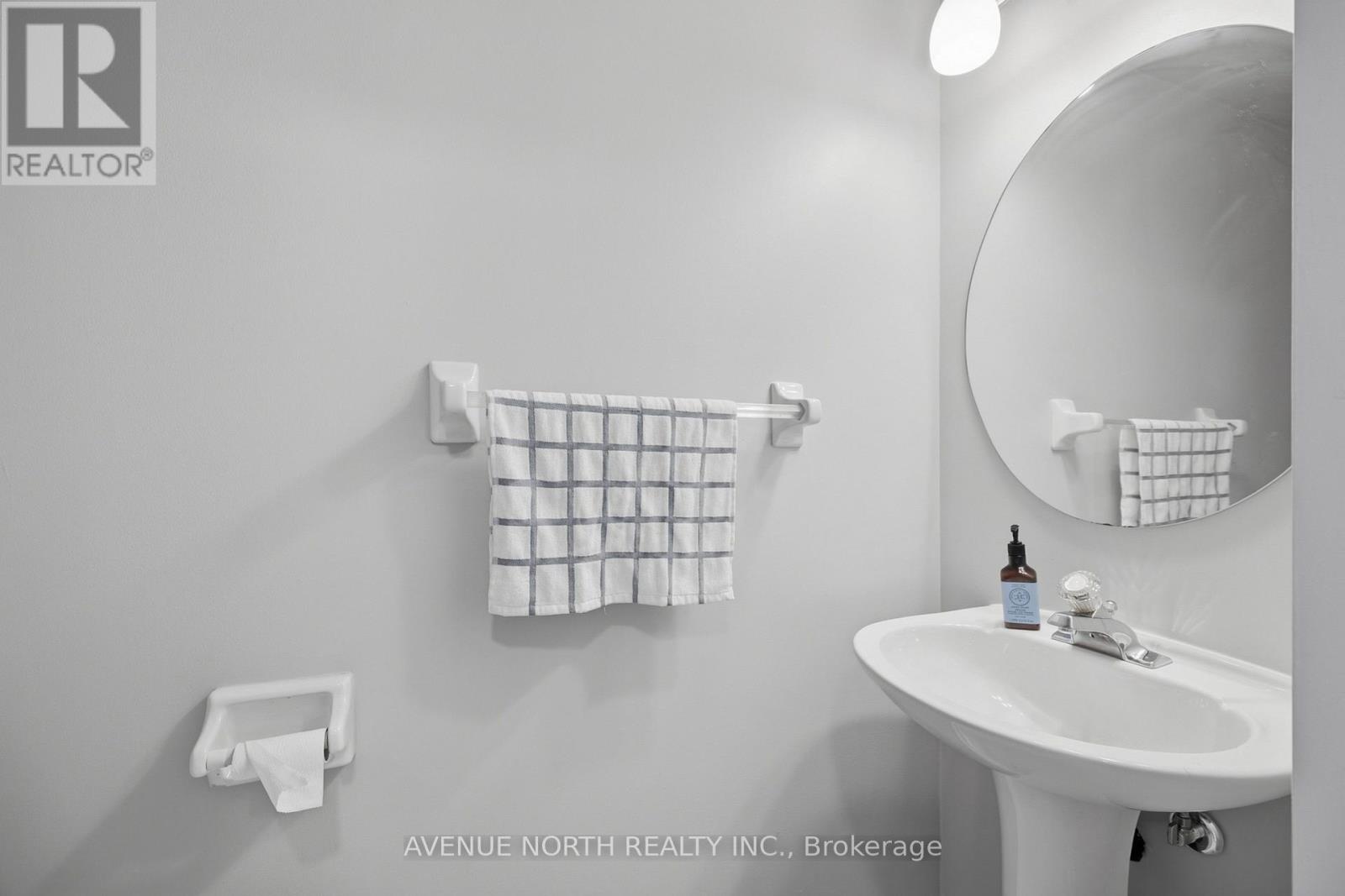 66 Woodgate Way, Ottawa, Ontario  K2J 4E6 - Photo 22 - X13778094