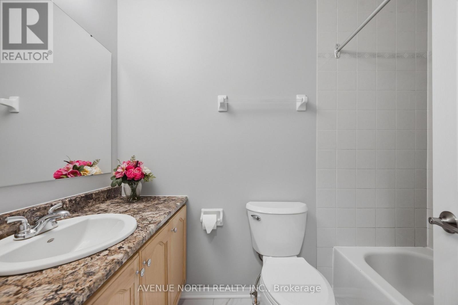 66 Woodgate Way, Ottawa, Ontario  K2J 4E6 - Photo 27 - X13778094