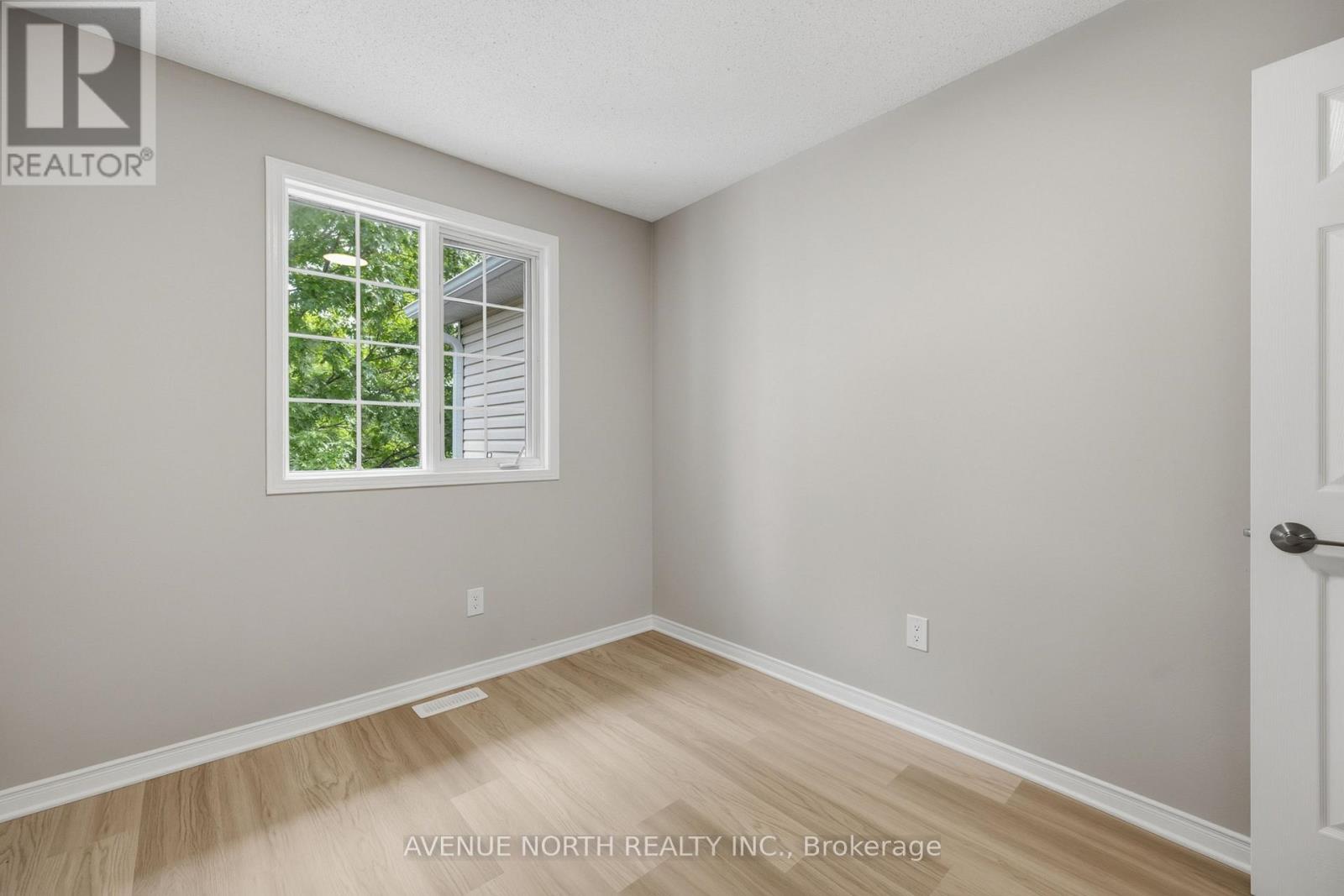 66 Woodgate Way, Ottawa, Ontario  K2J 4E6 - Photo 29 - X13778094