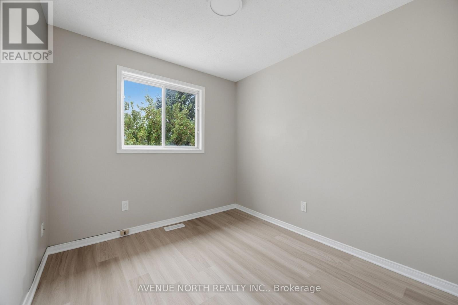 66 Woodgate Way, Ottawa, Ontario  K2J 4E6 - Photo 31 - X13778094