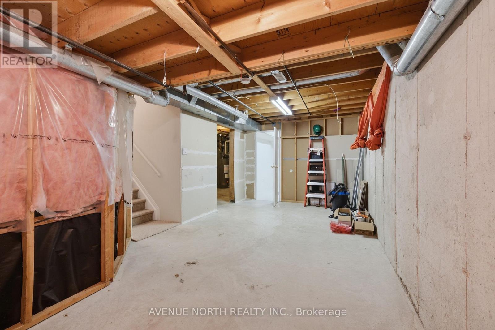 66 Woodgate Way, Ottawa, Ontario  K2J 4E6 - Photo 33 - X13778094