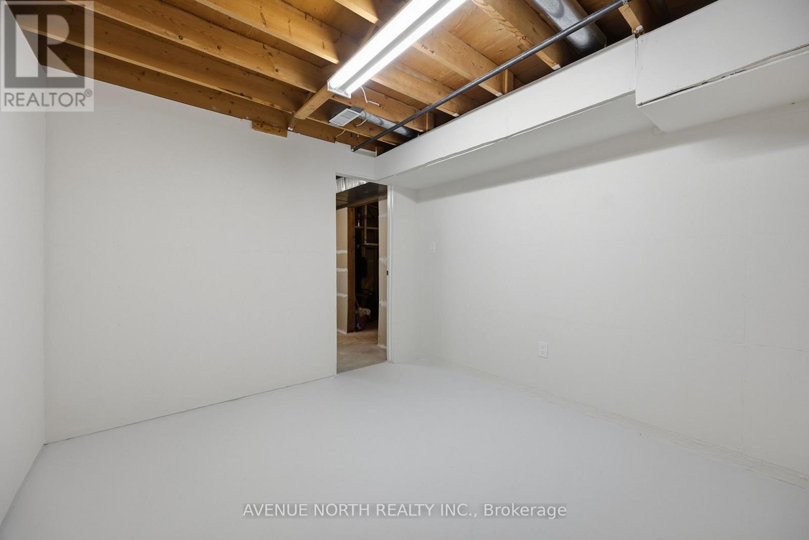 66 Woodgate Way, Ottawa, Ontario  K2J 4E6 - Photo 35 - X13778094