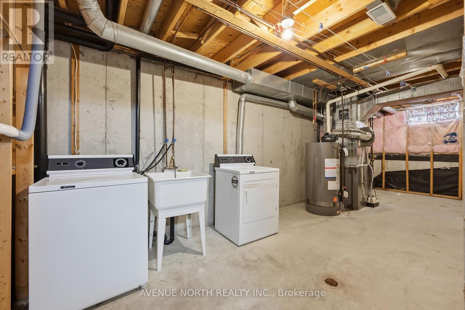 66 Woodgate Way, Ottawa, Ontario  K2J 4E6 - Photo 36 - X13778094