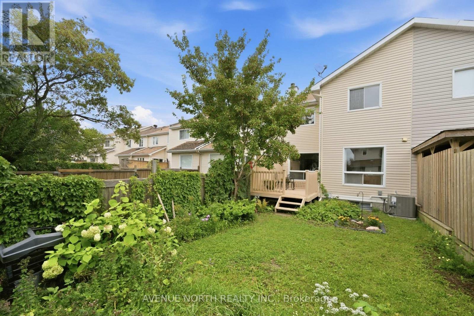66 Woodgate Way, Ottawa, Ontario  K2J 4E6 - Photo 37 - X13778094