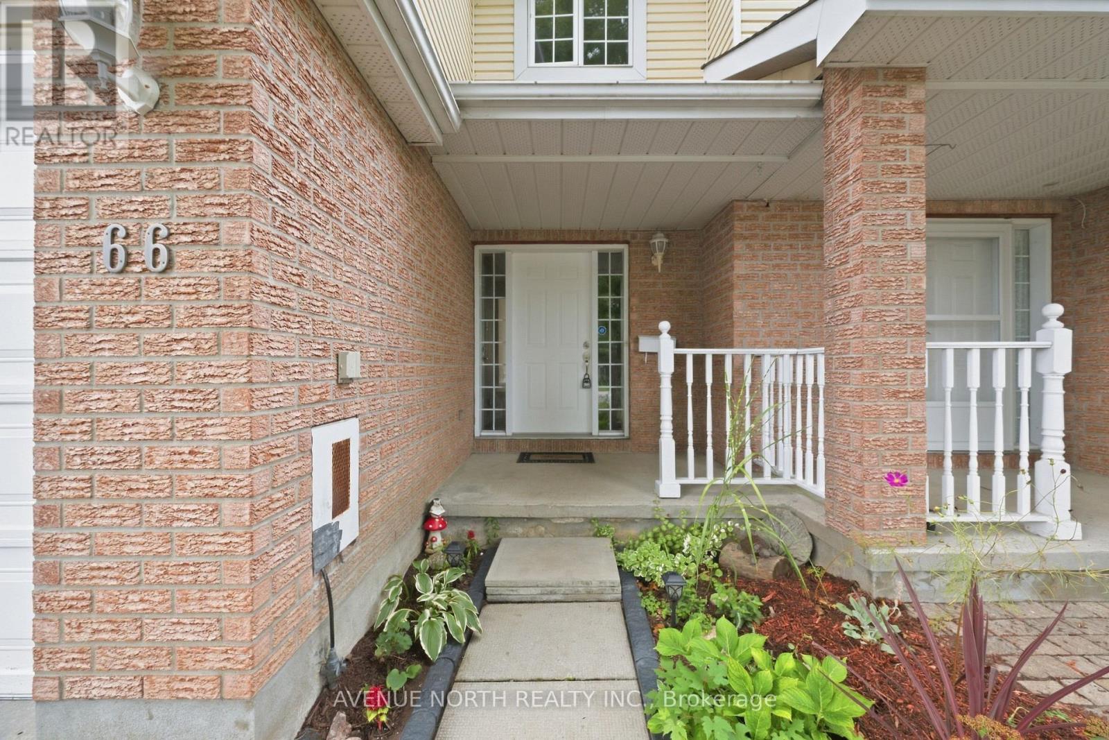 66 Woodgate Way, Ottawa, Ontario  K2J 4E6 - Photo 4 - X13778094