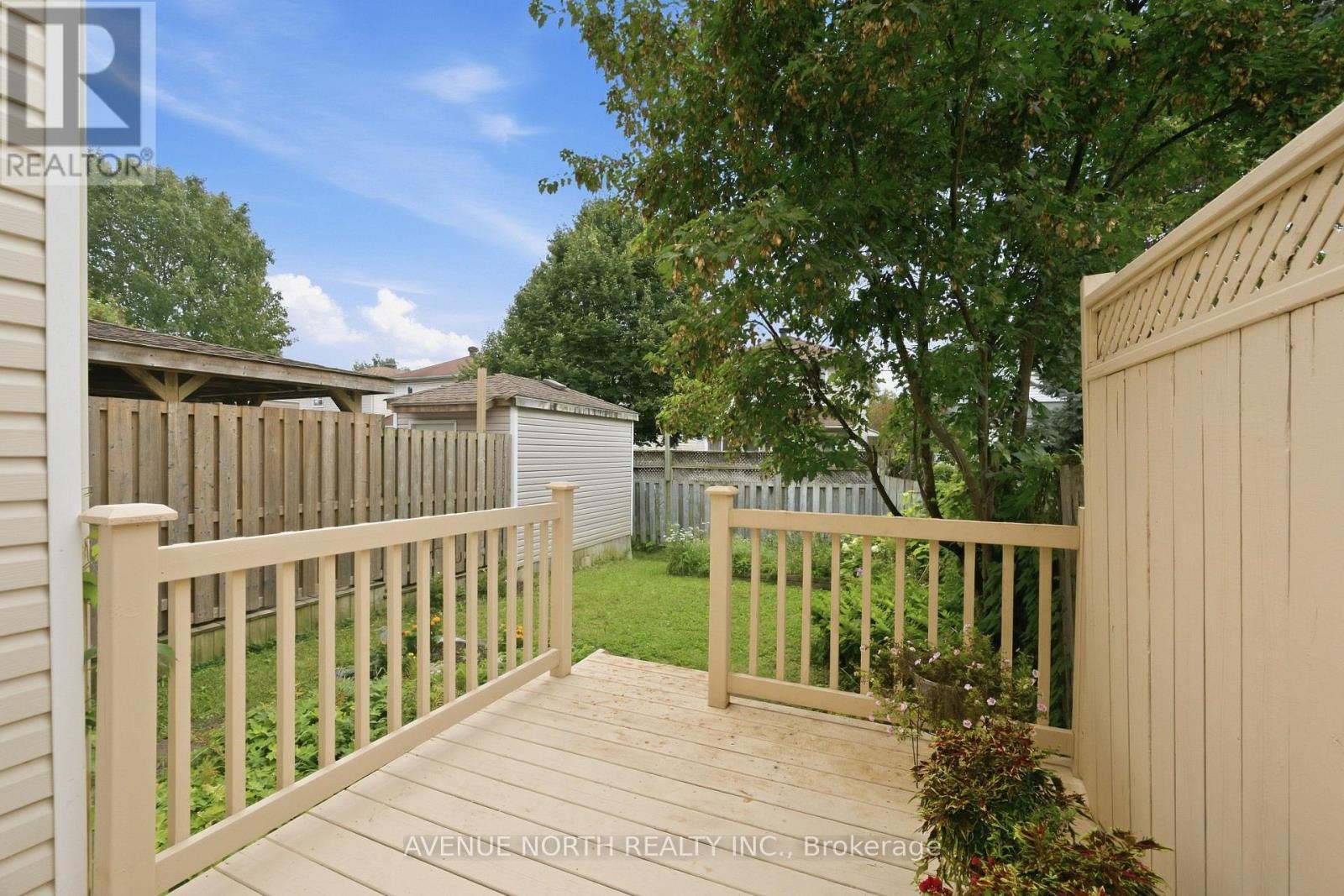 66 Woodgate Way, Ottawa, Ontario  K2J 4E6 - Photo 40 - X13778094