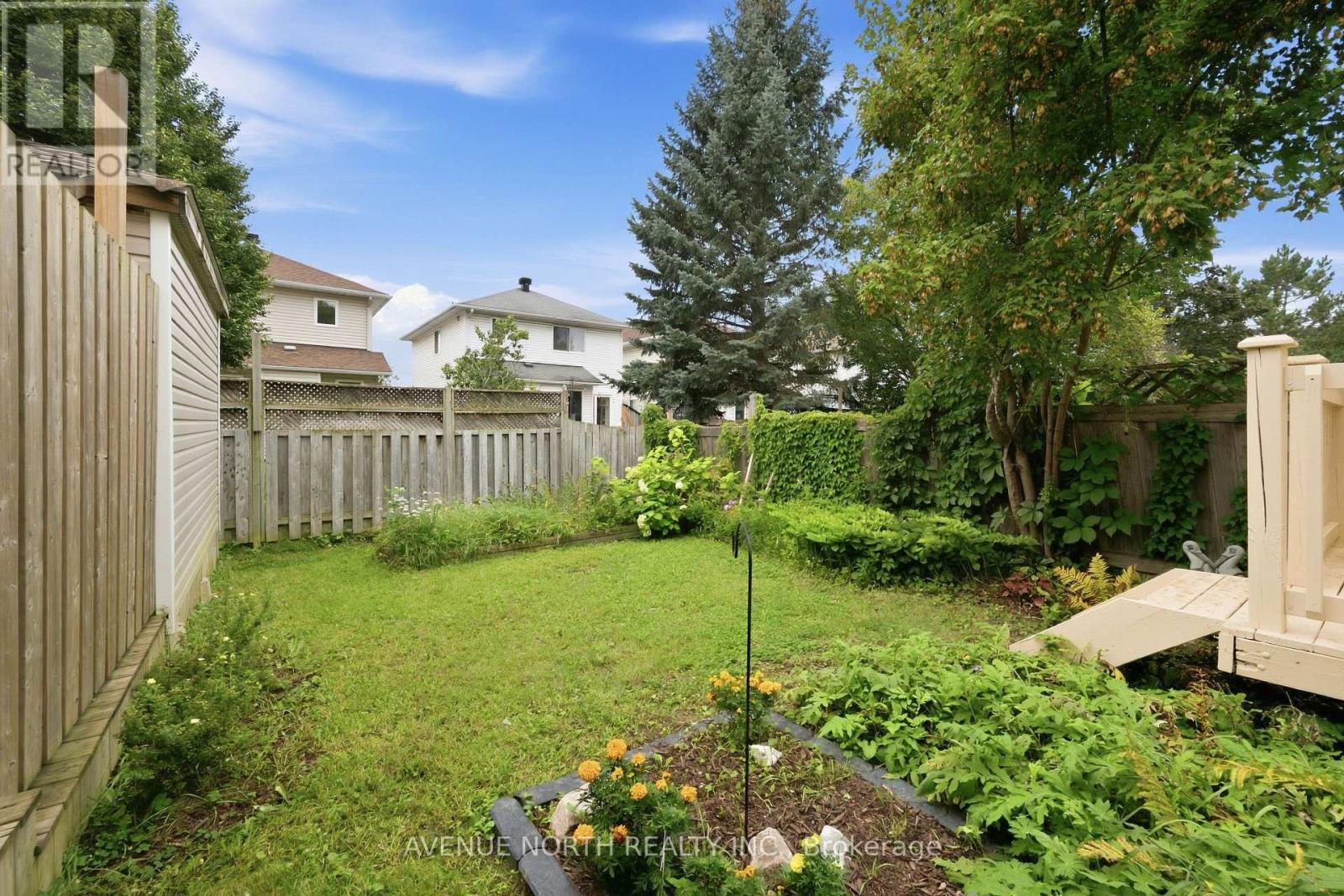 66 Woodgate Way, Ottawa, Ontario  K2J 4E6 - Photo 41 - X13778094