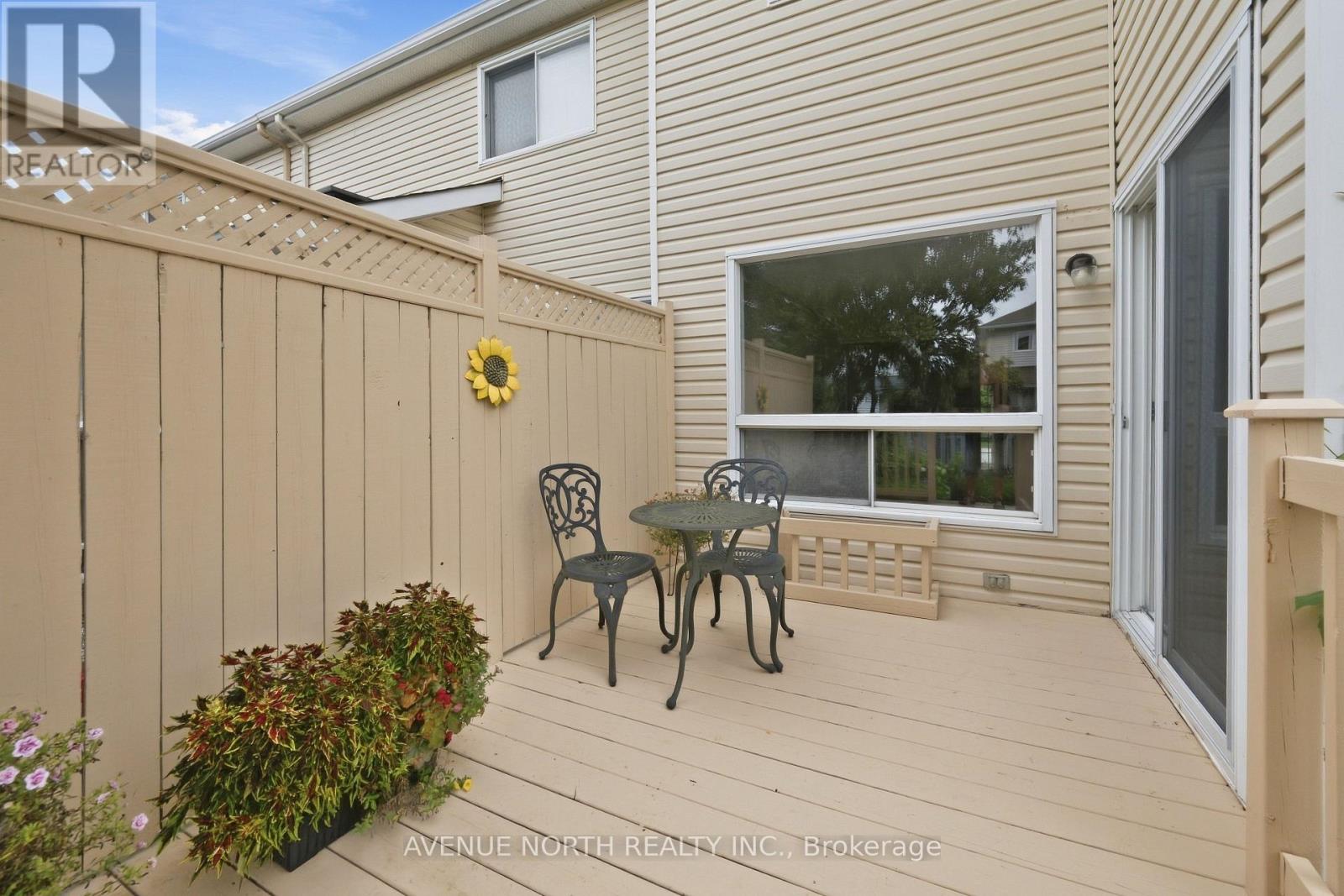 66 Woodgate Way, Ottawa, Ontario  K2J 4E6 - Photo 42 - X13778094