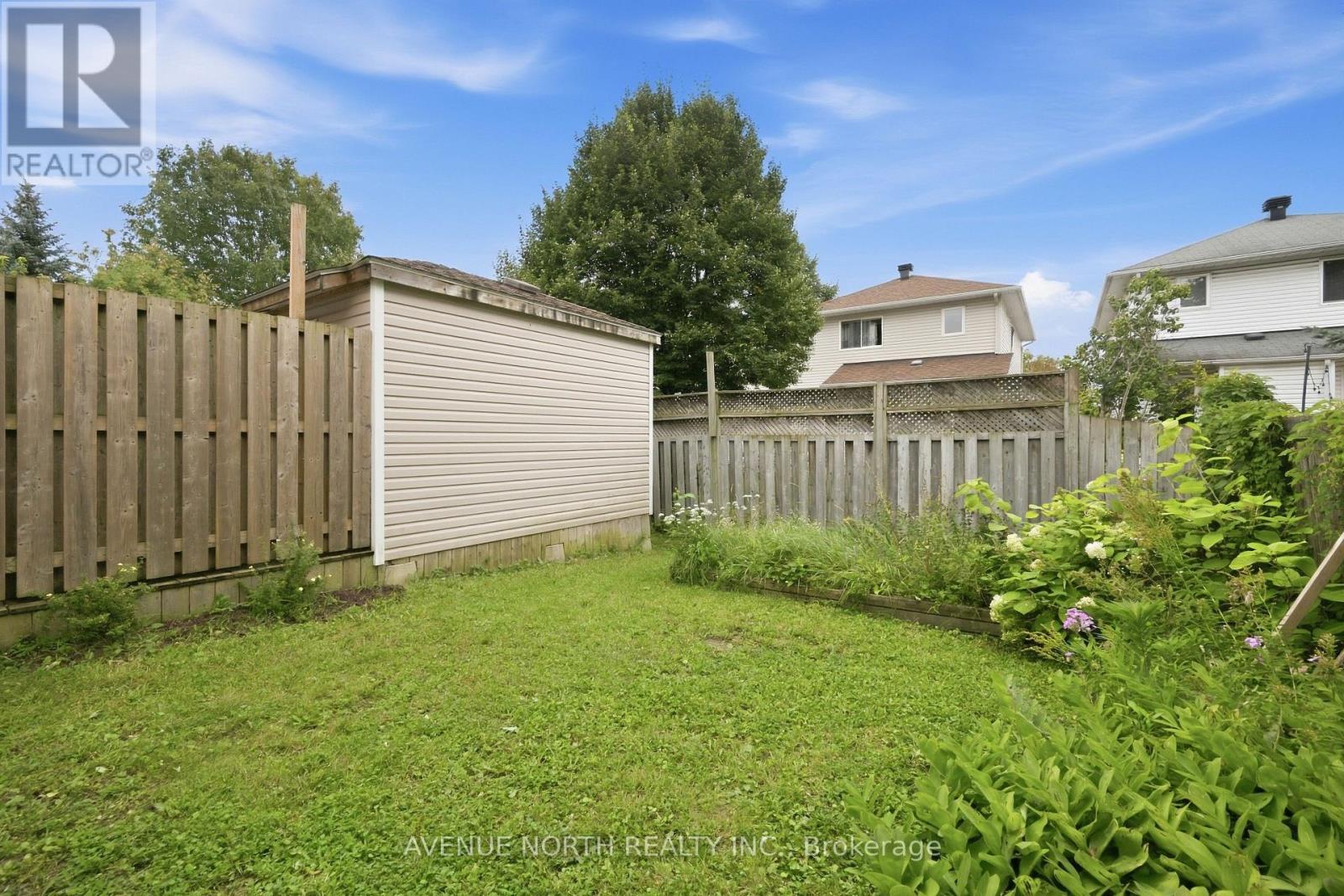 66 Woodgate Way, Ottawa, Ontario  K2J 4E6 - Photo 43 - X13778094