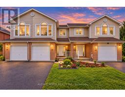 66 WOODGATE WAY, Ottawa, Ontario