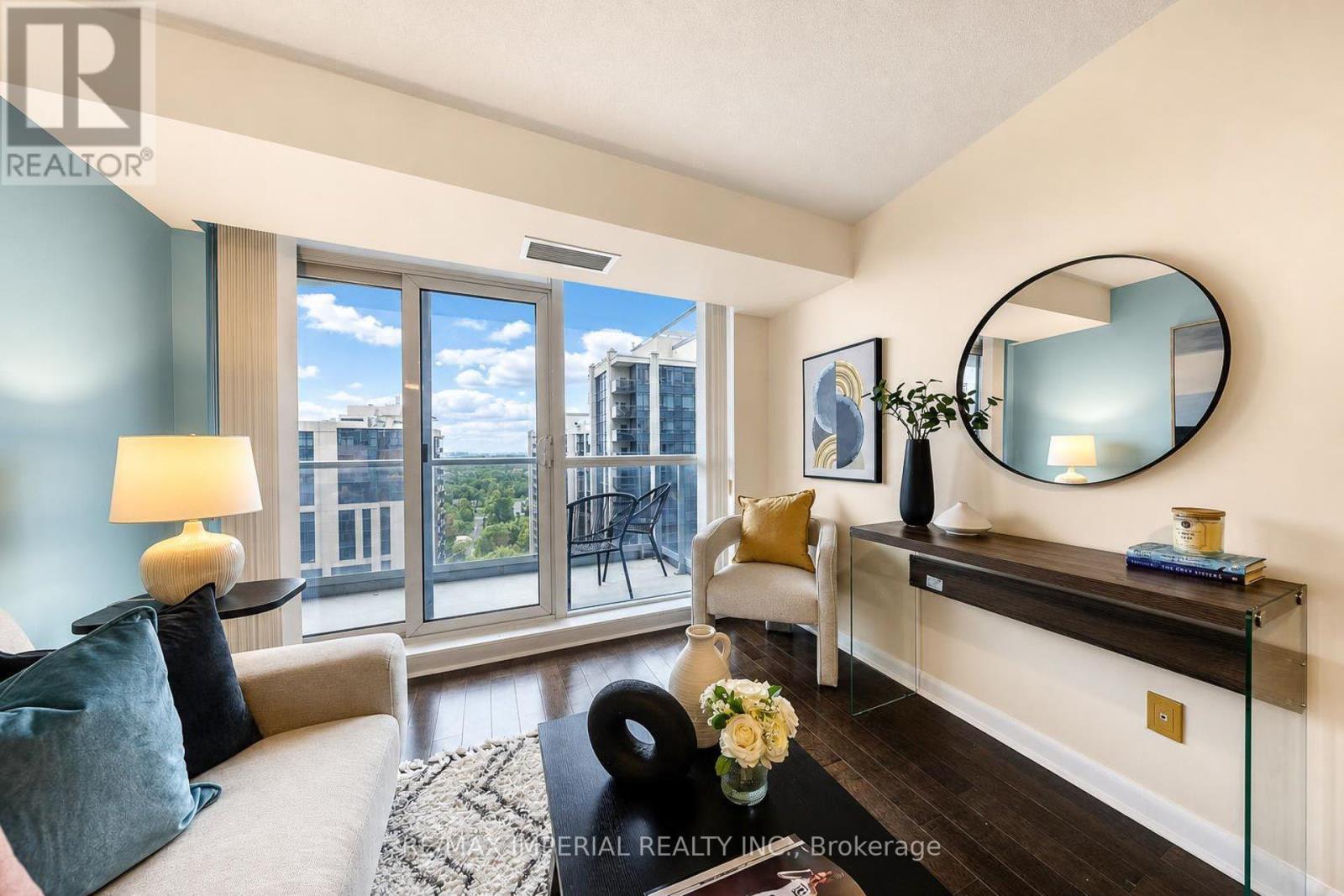 2903 - 4968 Yonge Street, Toronto, Ontario  M2N 7G9 - Photo 11 - C13778106