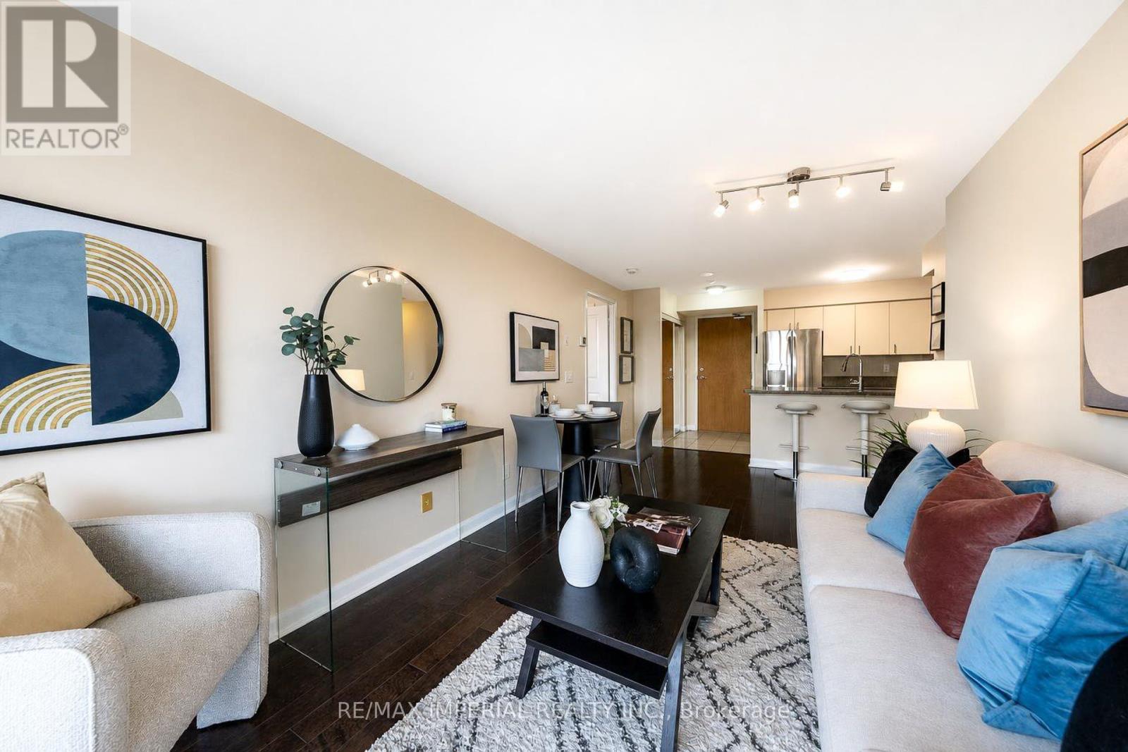 2903 - 4968 Yonge Street, Toronto, Ontario  M2N 7G9 - Photo 12 - C13778106