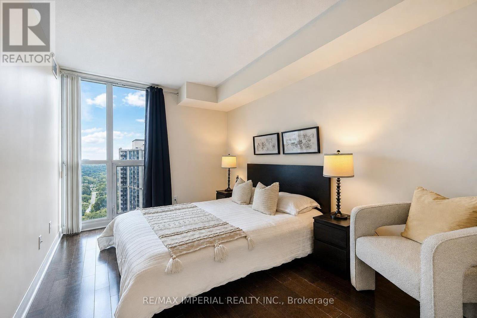 2903 - 4968 Yonge Street, Toronto, Ontario  M2N 7G9 - Photo 14 - C13778106