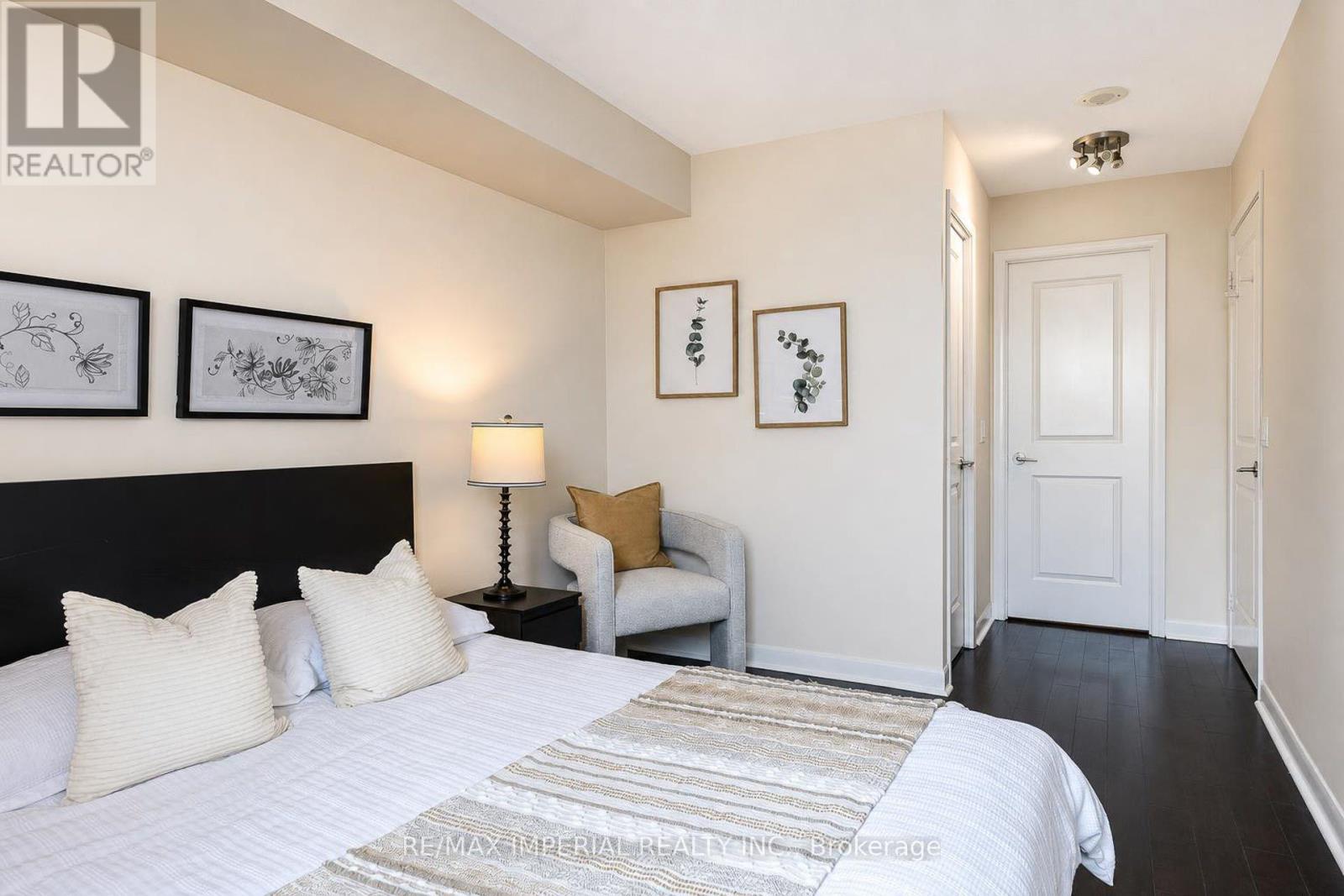 2903 - 4968 Yonge Street, Toronto, Ontario  M2N 7G9 - Photo 15 - C13778106