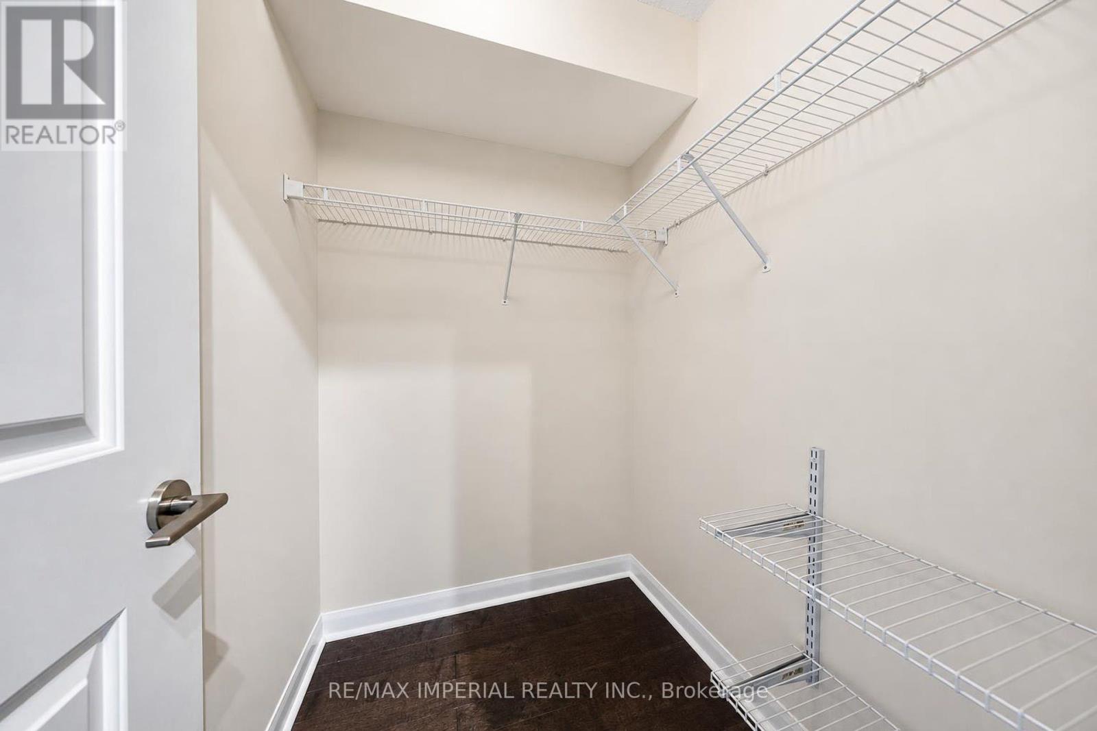 2903 - 4968 Yonge Street, Toronto, Ontario  M2N 7G9 - Photo 16 - C13778106